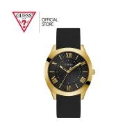 ราคา GUESS นาฬิกาข้อมือ รุ่น ARC GW0728G2 สีดำ (21452601287)