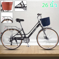 ราคา Onelight จักรยาน จักรยานพับเก็บได้ จักรยานผู้ใหญ่ 7 เกียร์ จักรยานเด็ก Folding Bikes ล้อขนาด 20 นิ้ว (22729974263)