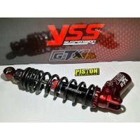 ราคา โช้ค Yss Honda Giorno G TX มีของพร้อมส่ง ใหม่ล่าสุด (21571547906)