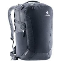 ราคา กระเป๋าเป้โน๊ตบุ๊ค Deuter Lifestyle Gigant 3812721 (22686219479)