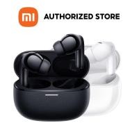 ราคา รับประกันศูนย์ไทย 1 ปี Xiaomi Redmi Buds 5 5 Pro หูฟังบลูทูธไร้สาย ลดเสียงรบกวนการโทร เล่นได้นาน (21992327762)