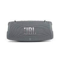 ราคา JBL Xtreme 3 ลําโพงบลูทูธแบบพกพา กันน้ำระดับ IP67 แหล่งจ่ายไฟเคลื่อนที่ในตัว ลําโพงขนาดเล็กกลางแจ้ง ใช้ในบ้าน ตั้งแคมป์ (22427834996)