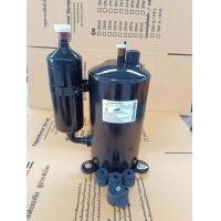 ราคา คอมใหม่ซัมซุง รุ่น UGB240JUBEM 24000 25000 BTU น้ำยา R32 (22384104491)