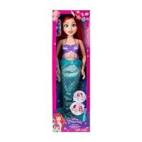 ราคา Disney Princess Playdate Ariel ตุ๊กตาเจ้าหญิง (20043021994)