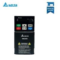ราคา Delta Inverter ME300 VFD4A8ME21ANNAA 1HP 0 75kW Input 220V 1 Phase Output 220V 3 Phase (22617658996)