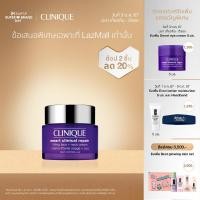 ราคา คลีนิกข์ Clinique Smart clinical repair lifting face neck cream 50 มล (22638347046)