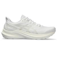 ราคา ASICS GT 2000 12 MEN RUNNING ผู้ชาย รองเท้าวิ่ง ของแท้ WHITE WHITE (22479183585)
