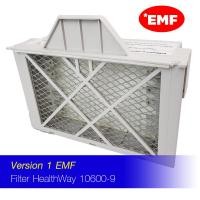 ราคา Healthway แผ่นฟอกอากาศ รุ่น HW 10600 9 สำหรับ EMFหรือ V1 (17275421050)