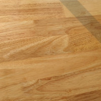 ราคา ชั้นวางทีวี ตู้วางทีวีไม้ยางพาราแท้ G 1840 (22176801137)