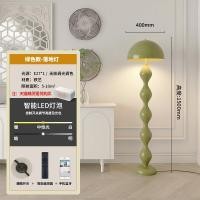 ราคา ของตั้งโชว์ตั้งพื้นขนาดใหญ่สำหรับห้องรับแขกของตกแต่งบ้านตู้วางทีวีหรูหราเบาๆของตกแต่งบ้านแบบนิ่มไอเดียสร้างสรรค์ระดับไฮเอนด์ของขวัญสำหรับขึ้นบ้านใหม่สไตล์จีนโบราณ (20699754396)