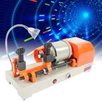 ราคา เครื่องโรเนียวเครื่องถ่ายเอกสารแนวนอนล้อมือให้อาหารเครื่องตัดโรเนียว 5 ประเภท (21426774582)