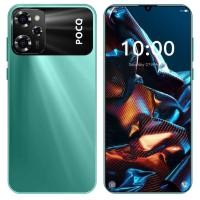 ราคา โทรศัพท์ มือถือ X5 Pro ของแท้ โทรศัทพ์มือ โทรศัพท์ ถูกและดี โทรศัพท์ มือถือราคาถูก smartphone (22480398546)