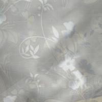 ราคา PJ ที่นอนสปริงหนานุ่ม ขดลวดสปริงหนา 2 0 ขนาด 3 ฟุต 3 5 ฟุต 5 ฟุต 6 ฟุต ขนาด 8 นิ้ว ลดกระหน่ำ (21475311069)