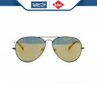 ราคา แว่นตากันแดด Lee Cooper ลี คูปเปอร์ รุ่น LP2669 BV (21486118445)