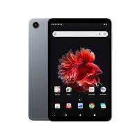 ราคา ALLDOCUBE iPlay 50 Mini 4 64GB Tablet จอ 8 4 นิ้ว By Lazada Superiphone (22362040956)