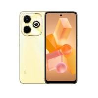 ราคา Infinix HOT 40i Ram 8GB Rom128GBI256GB รับประกันศูนย์ไทย 1ปี (21389646733)