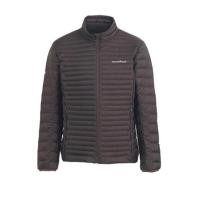 ราคา เสื้อกันหนาวขนเป็ด Montbell Ultralight Goose Down 800FP ของใหม่ ของแท้ พร้อมส่ง เสื้อกันหนาวขนห่าน (21011148216)