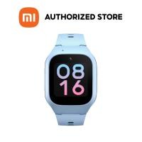 ราคา รับประกันศูนย์ไทย 1 ปี Xiaomi Smart Kids Watch นาฬิกาเด็ก4G ระบุตำแหน่งGPS กล้องหน้า 2MP วิดีโอคอล (22486872634)