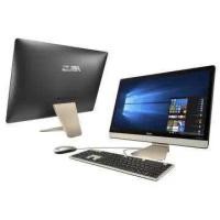 ราคา คอมพิวเตอร์ all in one มือสองรุ่น AIO Asus V221IDUK BA009D พร้อมเมาส์และคีย์บอร์ด (20460120211)