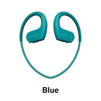 ราคา Sony NW WS623 Sport walkman เครื่องเล่น MP3 ป้องกันน้ำได้ by Pro Gadgets (17031300311)