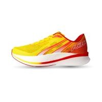 ราคา Pan รองเท้าวิ่ง X SPEED CARBON รหัส PFS6AA (22295602493)