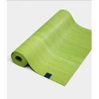 ราคา Manduka เสื่อโยคะ Manduka รุ่น eKO Lite Yoga Mat 4mm Limited Edition 71 (21576408975)