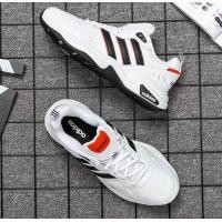 ราคา สินค้าแท้ 100 Adidas neo Strutter แฟชั่น รองเท้ากีฬา สินค้าพร้อมกล่อง อุปกรณ์ครบ จัดส่งฟรี (22279130724)