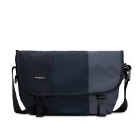 ราคา Timbuk2 กระเป๋าสะพายข้าง รุ่น Classic Messenger ECO M 1108 4 ECO (11794136362)