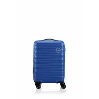 ราคา AMERICAN TOURISTER กระเป๋าเดินทางล้อลาก 20นิ้ว รุ่น BRINK SPINNER 55 20 TSA AM (22565100875)