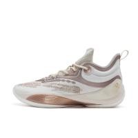 ราคา Xtep รองเท้ากีฬาสำหรับผู้ชายรองเท้าบาสเก็ตบอลสบายระบายอากาศรองเท้ากีฬาสีสันสดใส976219120012 (21718044460)