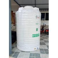 ราคา ถังเก็บน้ำ ขนาด 2000 ลิตร ยี่ห้อ Safe ถังเก็บน้ำบนดินพีอี ส่งฟรีเฉพาะกรุงเทพและปริมณฑล (15541732896)