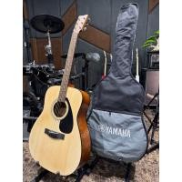 ราคา กีต้าร์โปร่ง yamaha f310 ของแท้ 100 พร้อมของแถม (22159110520)