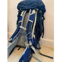 ราคา Osprey kestrel 48 kyte 36 เดินป่าไทย กระเป๋าเดินป่า พร้อมส่ง (10290549371)