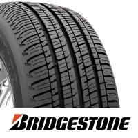 ราคา ยางใหม่ 225 65 R17 BRIDGESTONE 470 New 2024 ราคาต่อเส้น (22031419821)