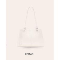 ราคา GARMENTI CARRY ALL COLLECTION พร้อมส่ง (22527433210)