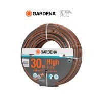 ราคา GARDENA สายยาง Highflex ขนาด 1 2 30 ม 18066 20 (22566274422)