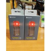 ราคา ไฟท้าย เรดาร์ มองหลัง Bryton GARDIA R300L (21608864672)