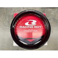 ราคา วงล้อ Racing Boy US 425 17 สีดำ (17387731225)