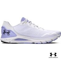 ราคา Under Armour Womens UA HOVR Sonic 6 Running Shoes (22436114475)