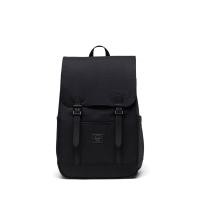 ราคา Herschel Supply กระเป๋าสะพายหลัง รุ่น RETREAT SMALL NEW CLASSICS (22607825785)