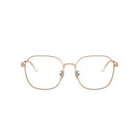 ราคา RAY BAN VISTA RX6490D Eyeglasses (21712700823)