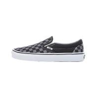 ราคา AUTHENTIC STORE VANS SLIP ON CLASSIC MENS AND WOMENS CANVAS SPORTS SHOES VN0EYEBWW WARRANTY FOR 5 YEARS (21450888116)