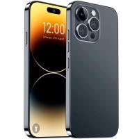 ราคา รับประกัน 1 ปี Reno8 pro โทรคัพท์ 5G 7 3นิ้วเต็มหน้าจอ มือถือโทรศัพท์ 16GB RAM 512GB ROM มือถือราคาถูก เมนูภาษาไทย 6800mAh (20317964485)