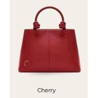 ราคา GARMENTI CARRY ALL COLLECTION พร้อมส่ง (22527551165)
