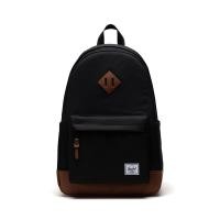 ราคา Herschel Supply กระเป๋าสะพายหลัง รุ่น HERITAGE NEW CLASSICS Core Color (22097459141)
