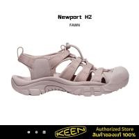 ราคา รองเท้าKeen Newport H2 ของแท้ keen ผู้ชาย ผู้หญิง รองเท้าส้นแบนแบบรัดส้น รองเท้าkeenแท้ ระบายอากาศได้ดี รองเท้ากันน้ำ ใส่ได้ทั้งชายและหญิง size 36 44 สามารถเปลี่ยนขนาดได้ (22773489051)