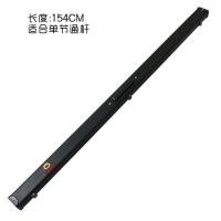 ราคา Mystery Omin Reddy Chinese Style Small Head Snooker Rod Black Eight Billiard Bar Billiard Cue Pool Cue Pool Cue One Member (20660922838)