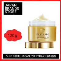 ราคา Aqua Collagen Gel Enrich Lift EX R 120G ดร Ci Labo มอยซ์เจอไรเซอร์ที่ให้ความชุ่มชื้นสูง Penetrating Collagen Hyaluronic Acid All In One Gel Aqua Collagen Gel Enrich Lift EX R 120G Dr ci ลาโบเอ็กซ์ (16