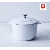 ราคา หม้อดินเคลือบ 16 ซม หม้อดินเผา ประเทศเยอรมนี หม้อหุงข้าวเหล็กแบบกระทะเหล็ก (22432757977)