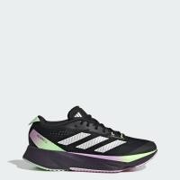 ราคา adidas วิ่ง รองเท้า ADIZERO SL W ผู้หญิง สีดำ IG8197 (22435028236)
